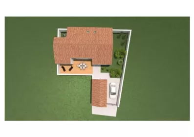 Image du modèle de maison lot 2_page-0009