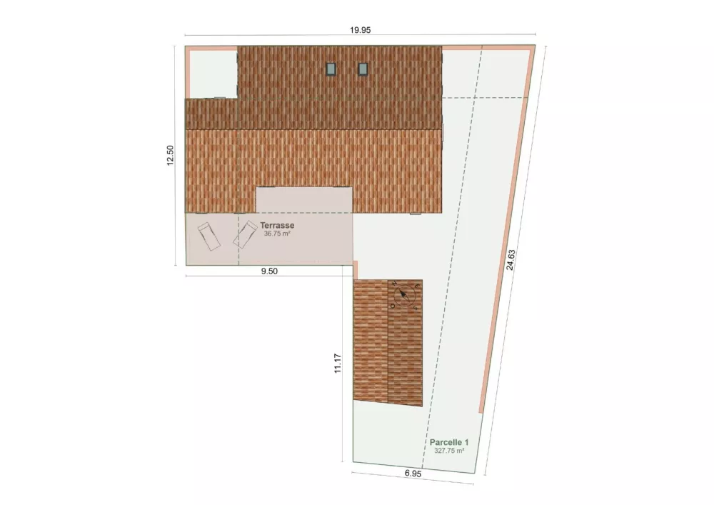 Image du modèle de maison lot 2_page-0001