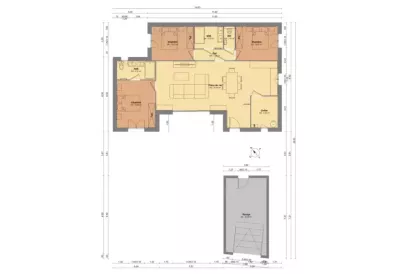 Image du modèle de maison lot 2_page-0002