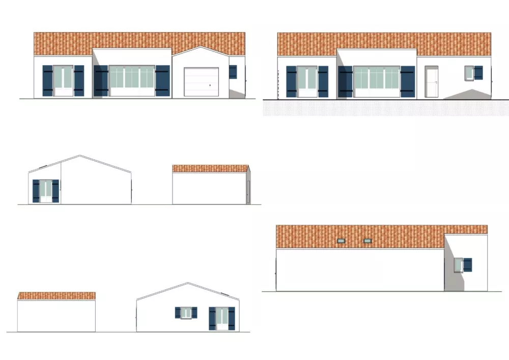 Image du modèle de maison lot 2_page-0003