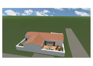 Image du modèle de maison lot 1_page-0006