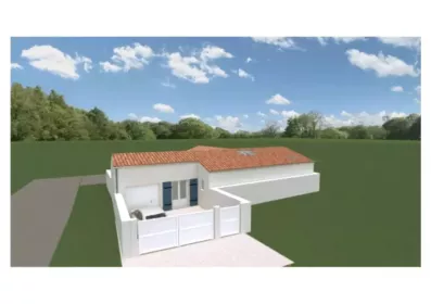 Image du modèle de maison lot 1_page-0004