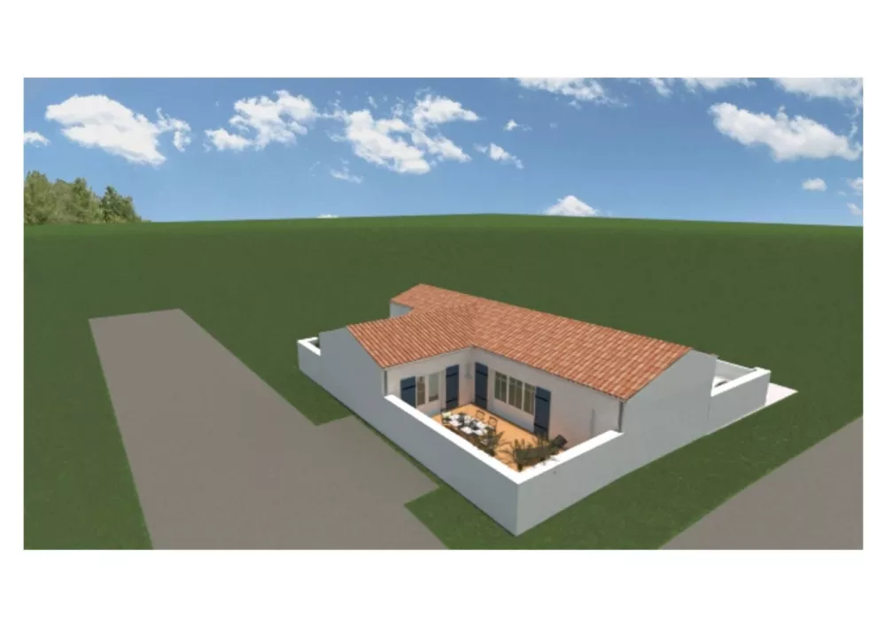 Image du modèle de maison lot 1_page-0005