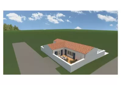 Image du modèle de maison lot 1_page-0005