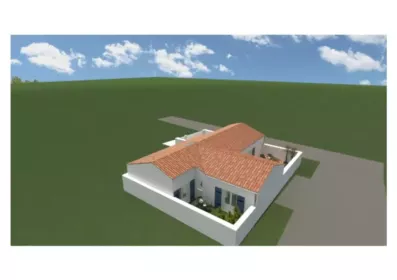 Image du modèle de maison lot 1_page-0007
