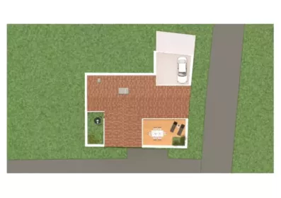 Image du modèle de maison lot 1_page-0008