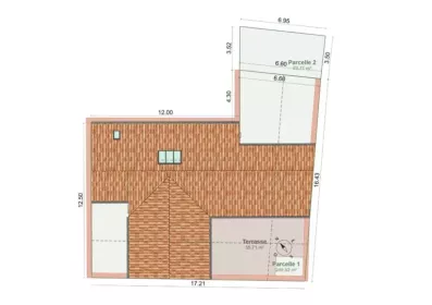 Image du modèle de maison lot 1_page-0001