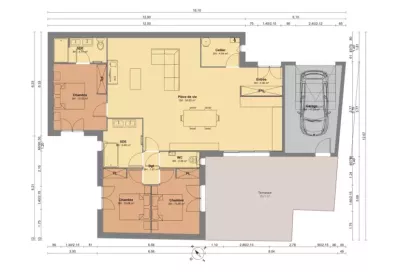 Image du modèle de maison lot 1_page-0002