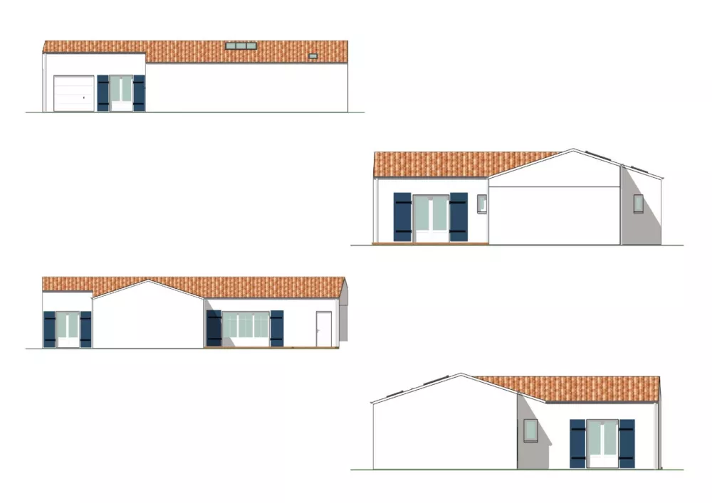 Image du modèle de maison lot 1_page-0003