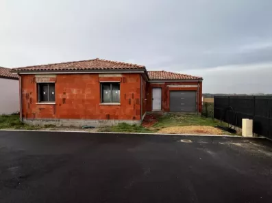 Image du modèle de maison unnamed 5