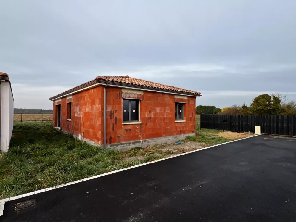 Image du modèle de maison unnamed 6