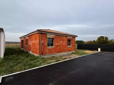 Image du modèle de maison unnamed 6