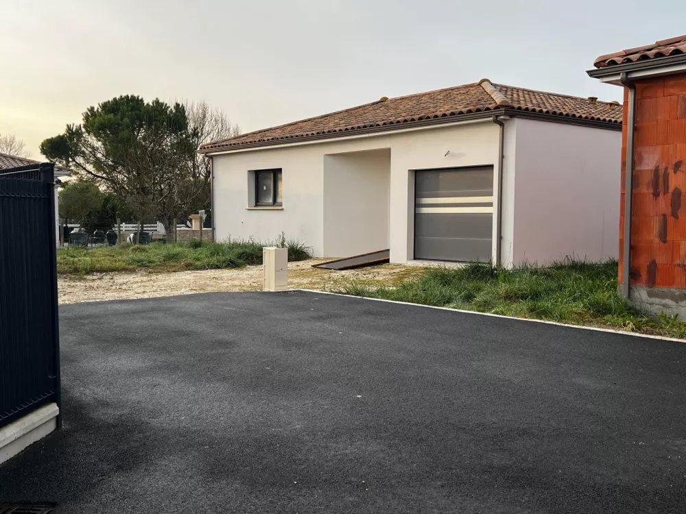 Image du modèle de maison unnamed