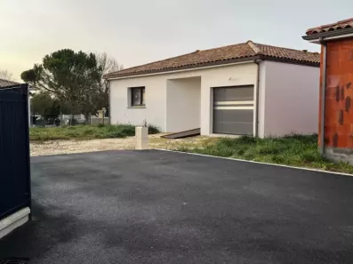Image du modèle de maison unnamed
