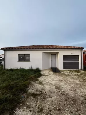 Image du modèle de maison unnamed 1