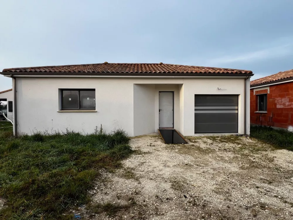 Image du modèle de maison unnamed 2