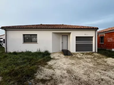 Image du modèle de maison unnamed 2