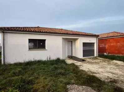 Image du modèle de maison unnamed 3