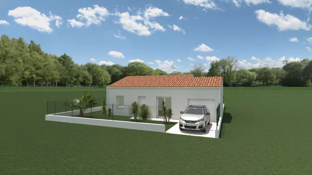 Image du modèle de maison imageHD2025-02-25_095822