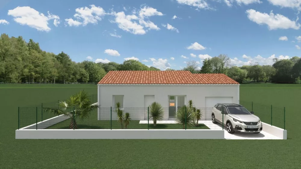 Image du modèle de maison imageHD2025-02-25_100217