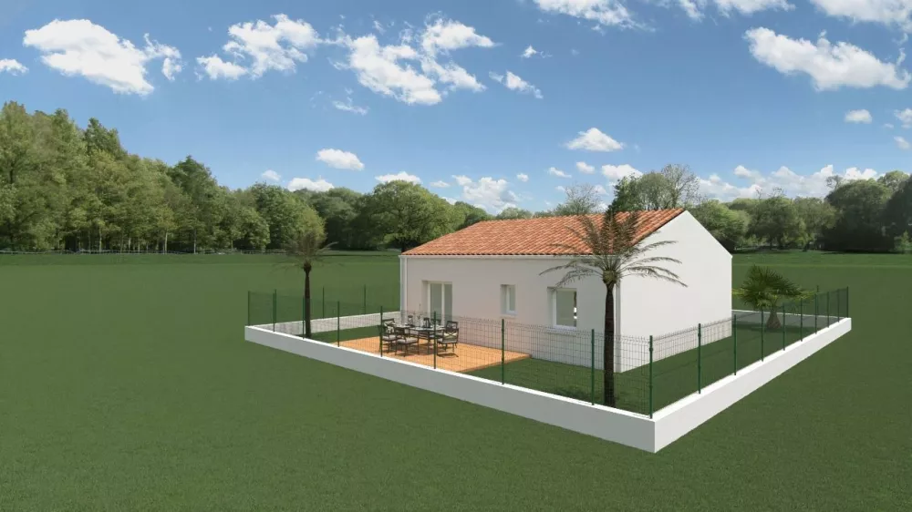 Image du modèle de maison imageHD2025-02-25_100440