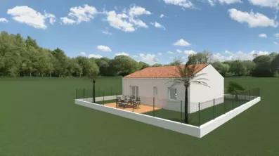 Image du modèle de maison imageHD2025-02-25_100440