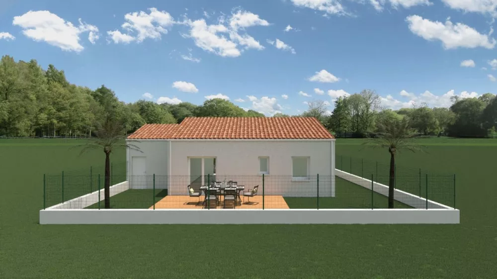 Image du modèle de maison imageHD2025-02-25_100618