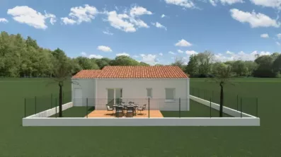 Image du modèle de maison imageHD2025-02-25_100618