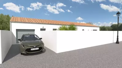 Image du modèle de maison 4