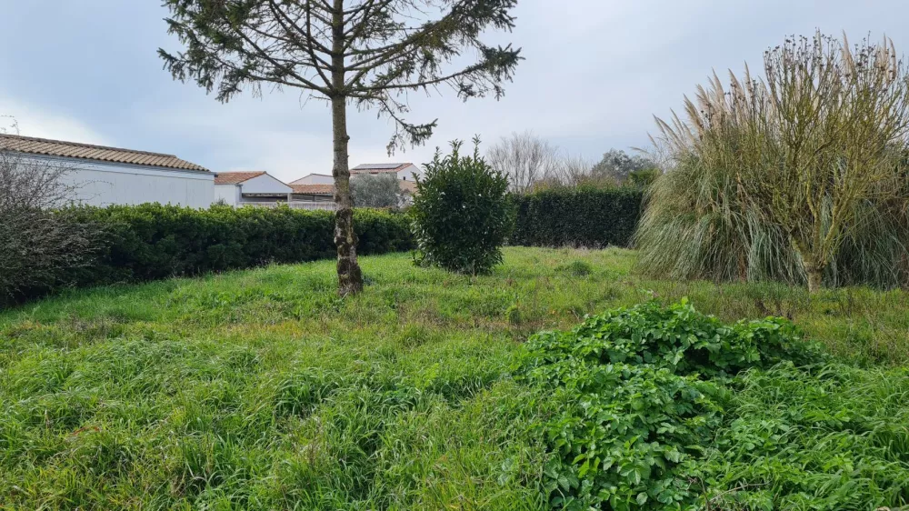 Image du modèle de maison 1-2