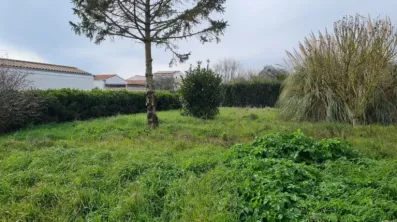 Image du modèle de maison 1-2
