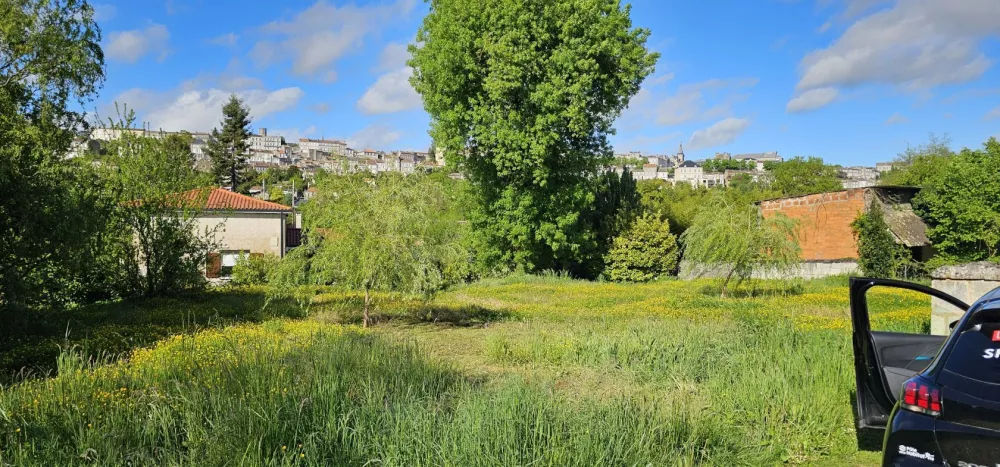 Image du modèle de maison 20250423_174226