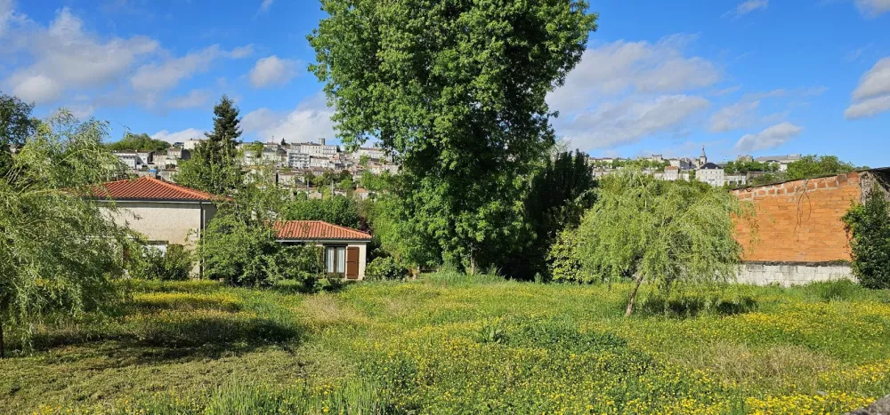 Image du modèle de maison 20250423_174246