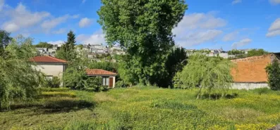 Image du modèle de maison 20250423_174246