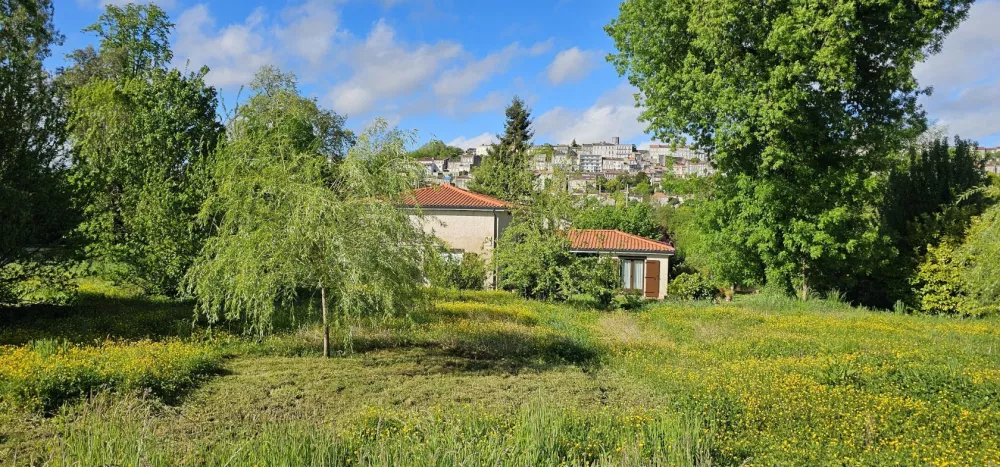 Image du modèle de maison 20250423_174249