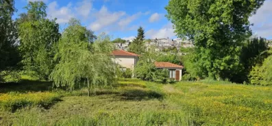 Image du modèle de maison 20250423_174249