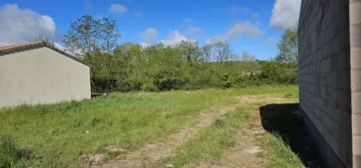 Image du modèle de maison C1