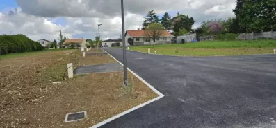 Image du modèle de maison C2