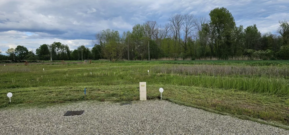 Image du modèle de maison c2