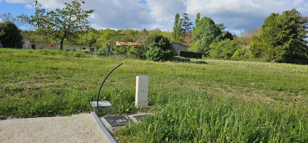 Image du modèle de maison c1