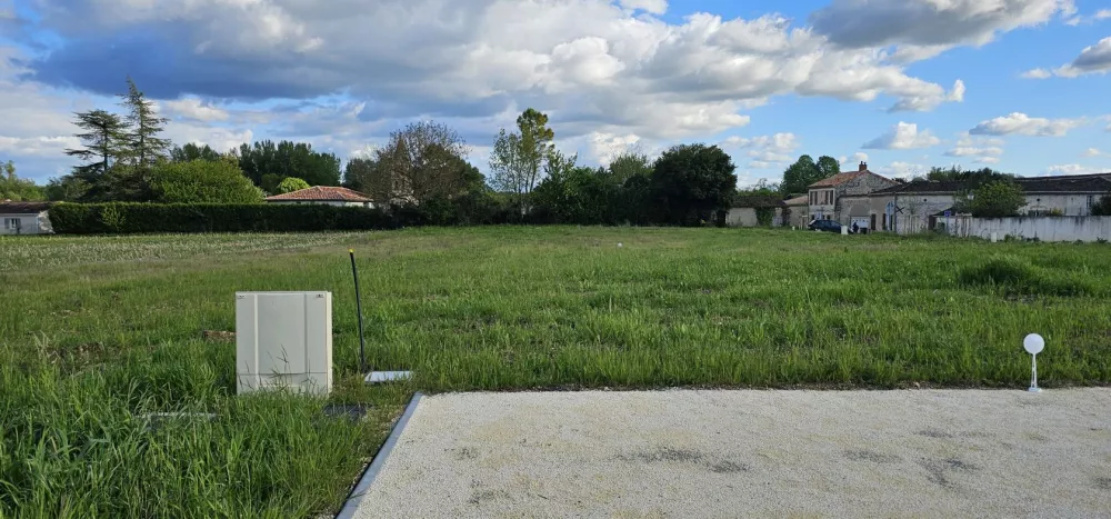 Image du modèle de maison c2