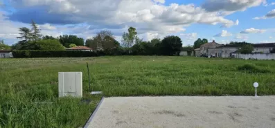 Image du modèle de maison c2