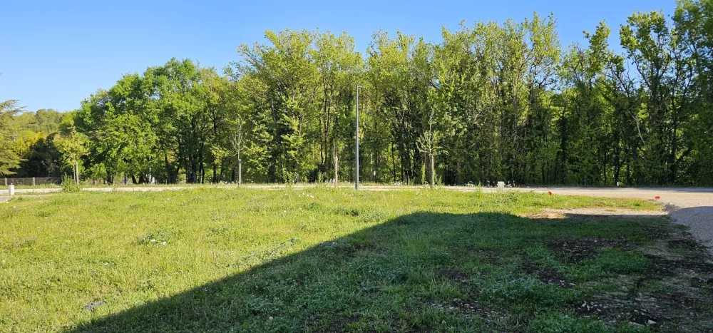 Image du modèle de maison COMMUNAL 1