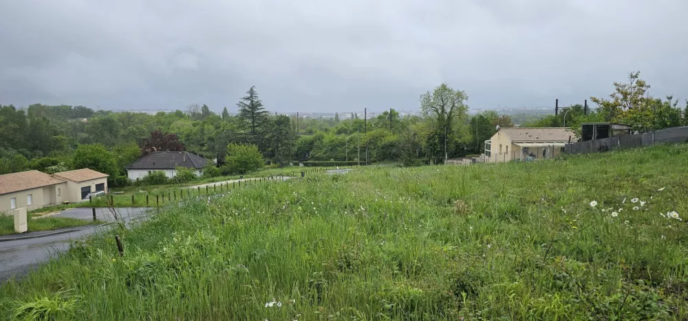 Image du modèle de maison 20250423_155148
