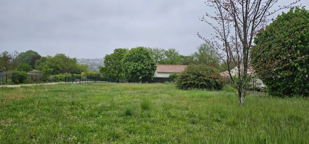 Image du modèle de maison 20250423_112343