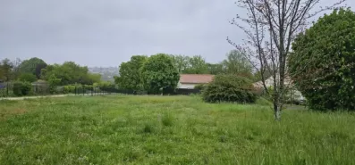 Image du modèle de maison 20250423_112343