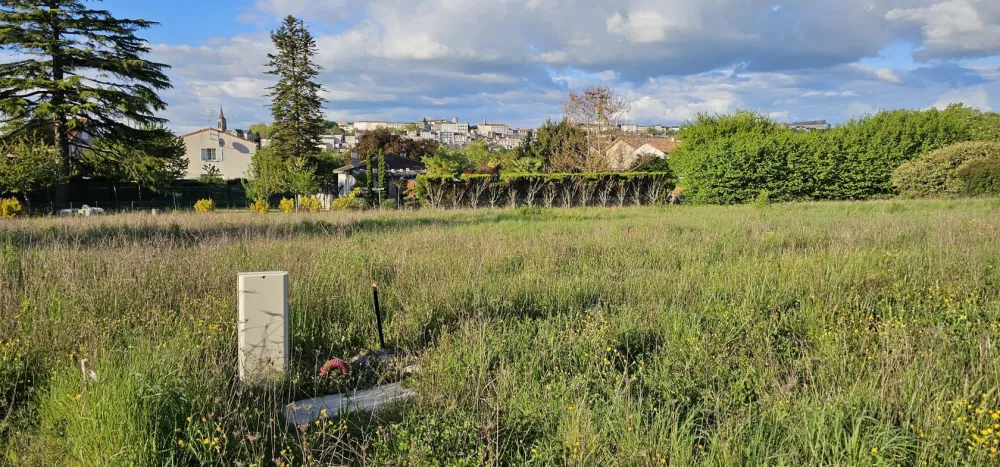 Image du modèle de maison c1