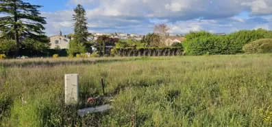 Image du modèle de maison c1