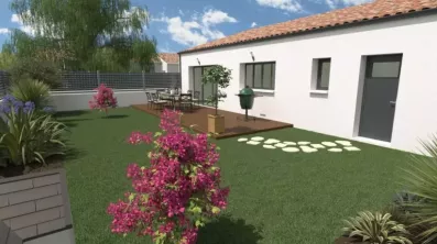 Image du modèle de maison 4
