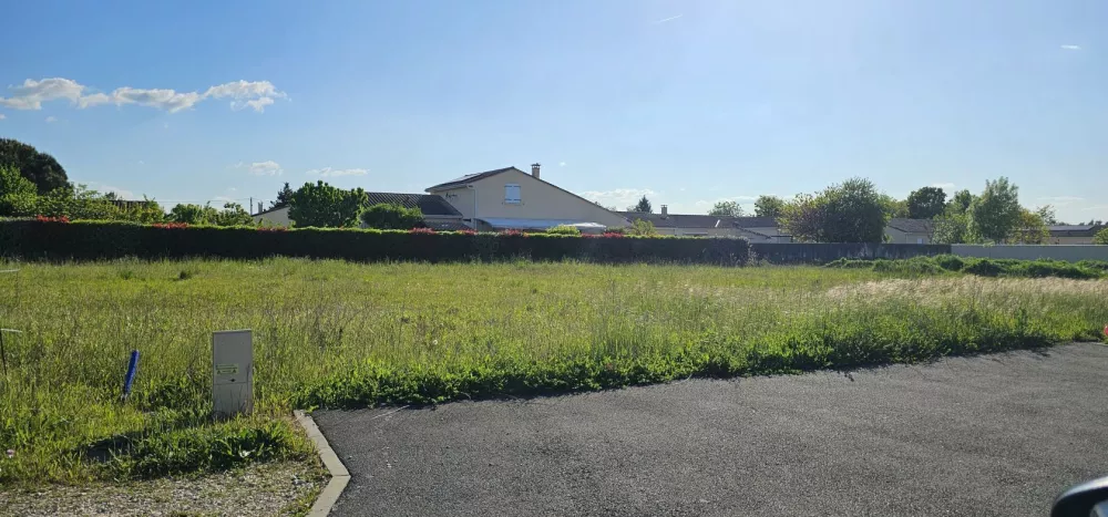 Image du modèle de maison 20250428_182957